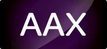 The best free AAX plugins 2014