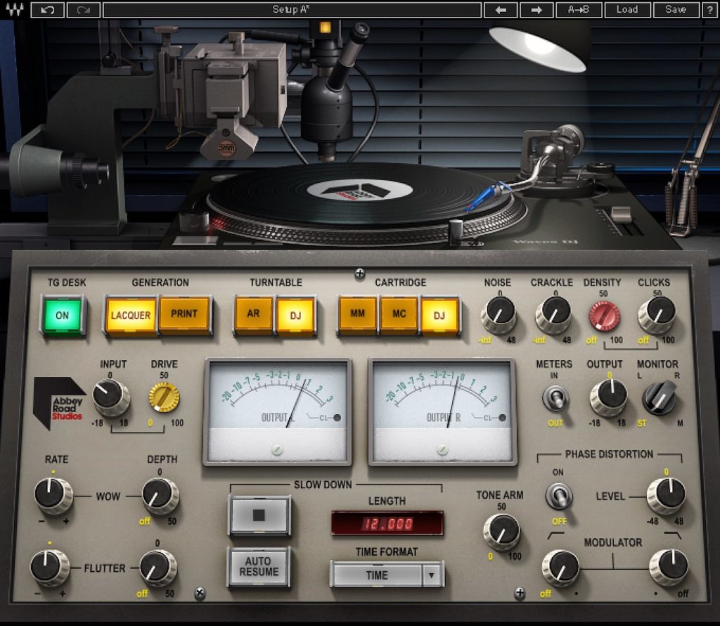 The Best Waves Plugins for Mastering in 2022 – Resoundsound