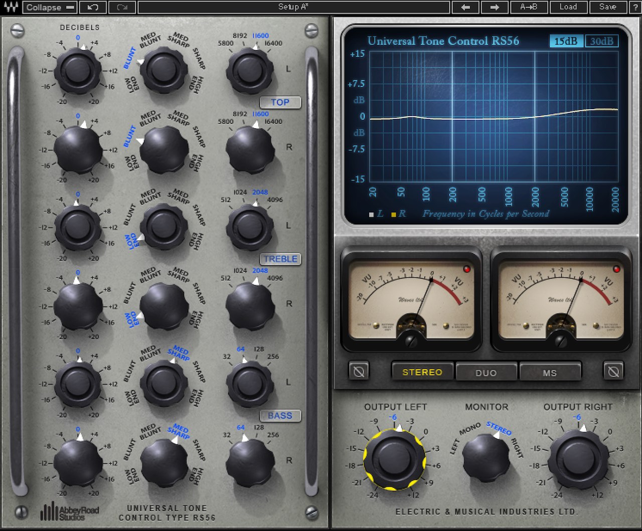 The Best Waves Plugins for Mastering in 2022 – Resoundsound