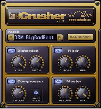 the 25 best free vst au plugins for pc and mac in 2013