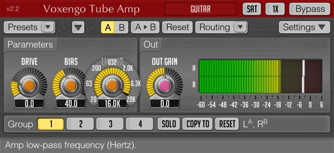 the 25 best free vst / au plugins for pc and mac in 2015