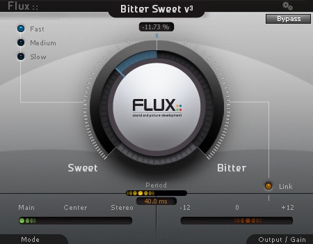 free vst plugins for mac and windows