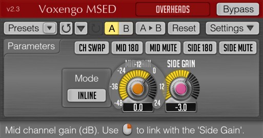 the 25 best free vst au plugins for pc and mac in 2013