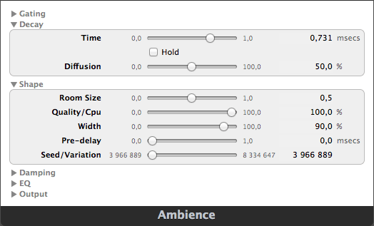 reddit alchemy vst skin