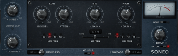 Best Free Vst Mac 2014