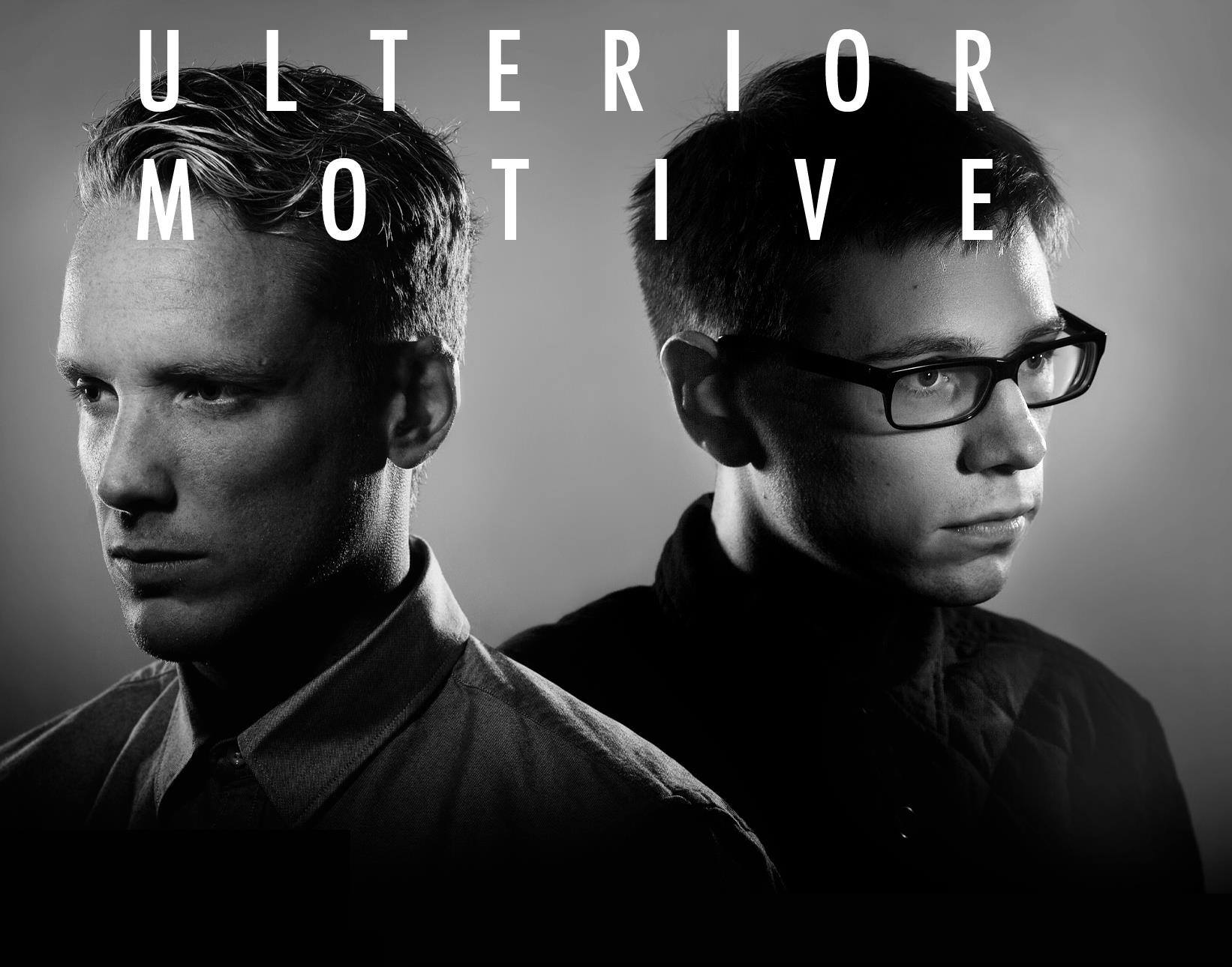 ulterior-motive-resoundsound