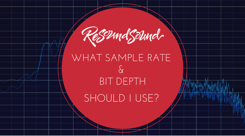 cd sample rate bit depth