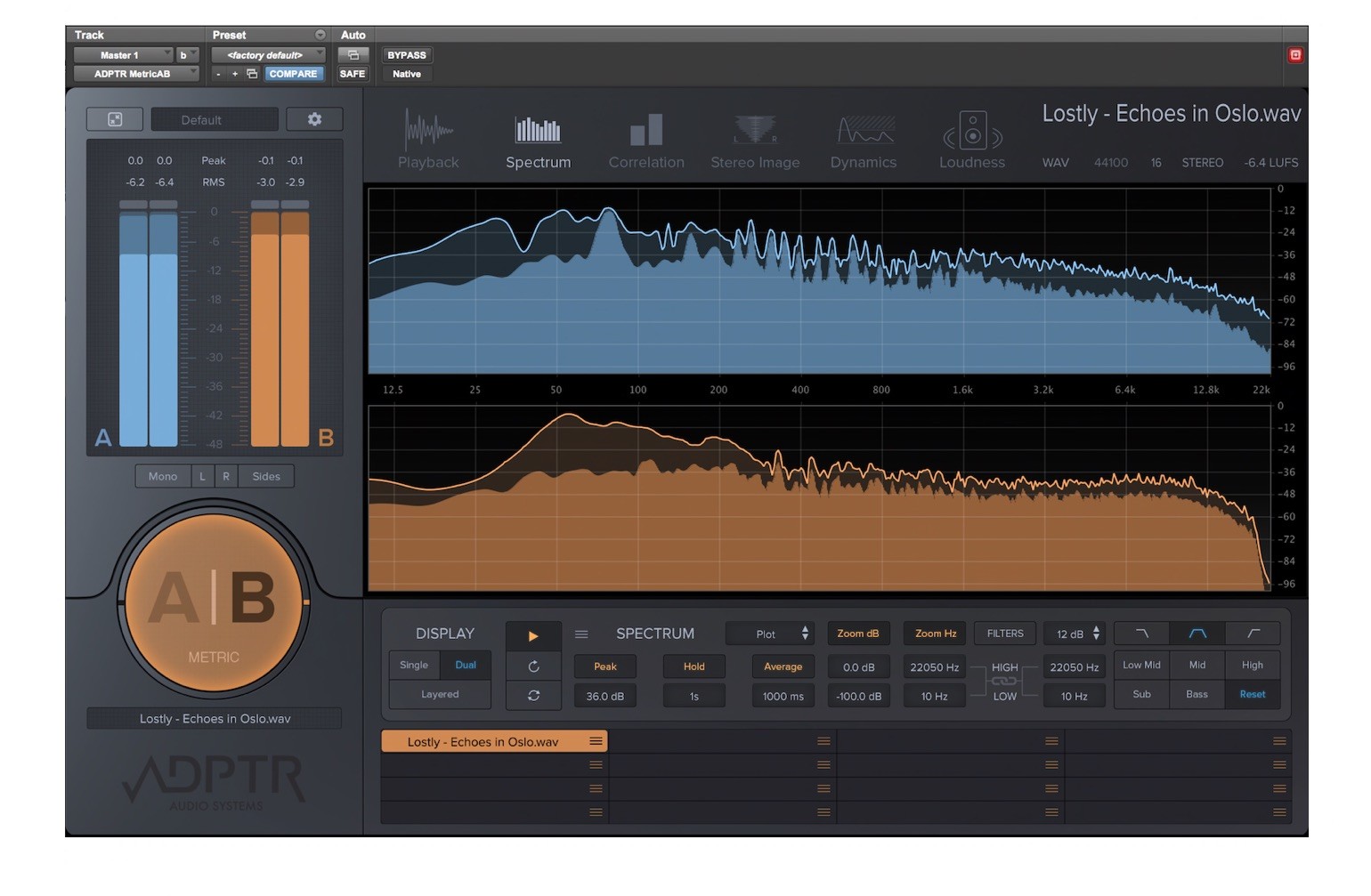 Chunky плагин. Reference 2 VST. Plugin Alliance VST. ADPTR metricab. VST анализатор plugin Alliance.