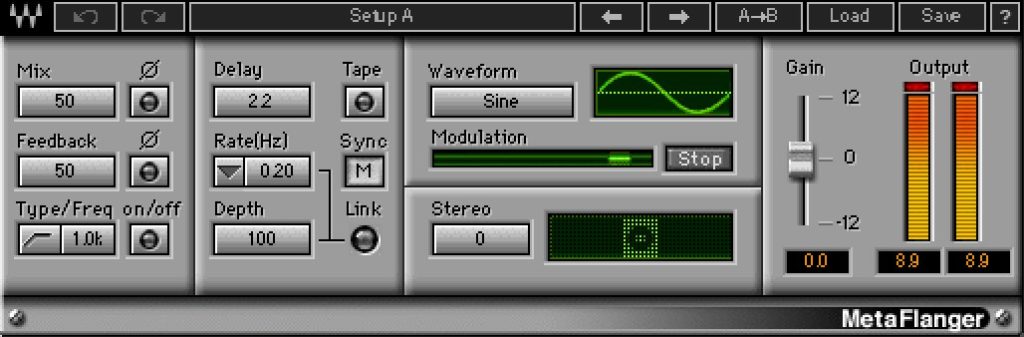 mastering with waveburner mastering with waveburner