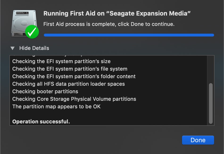 word for mac way too sluggish -fusion drive