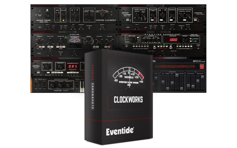 guitarists who used the eventide h910 or h949 guitarists who used the eventide h910 or h949