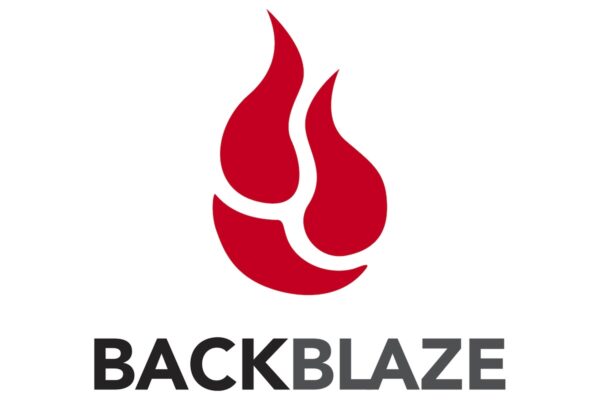 Backblaze review