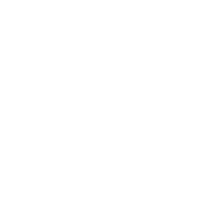 resoundsound.com